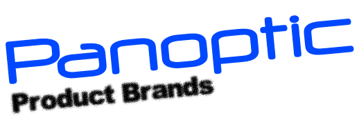 Panoptic Product Brands Home of ETL Solutions